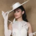 Liza Soberano on Fashion, Film and Impact at the Venice Film Festival 2026