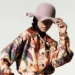 Loro Piana Shapes the Spring Summer 2027 Around Function