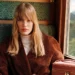 Louis Vuitton Flight Mode Fall Winter 2026 Takes the Train