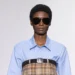 MM6 Maison Margiela SS27 Questions the Rules of Dressing