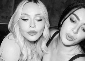 Madonna Teams Up With Charli xcx for “Danceteria Afterhours”