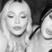 Madonna Teams Up With Charli xcx for “Danceteria Afterhours”