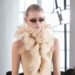 Magda Butrym Makes New York Runway Debut With SS27