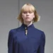 Mame Kurogouchi Studies Japanese School Uniforms for SS27