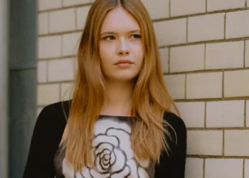 What Future Fashion Students Should Know About Paying for School