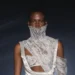 McQueen Channels London Subcultures for Spring Summer 2027