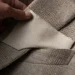 Menswear Fabric