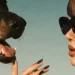 Meta Teams Up With LISA on Two Smart Glasses Designs