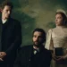 Florence Pugh Stars in East of Eden Arriving This October