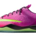 Kobe 8 Protro Mambacurial