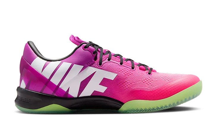 Kobe 8 Protro Mambacurial