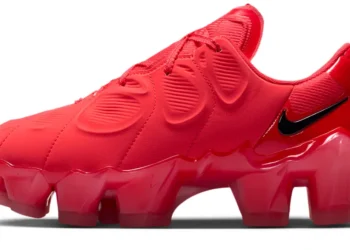 Nike First Sight Mirage