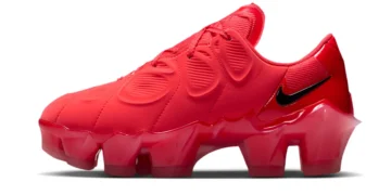 Nike First Sight Mirage