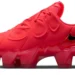 Nike First Sight Mirage