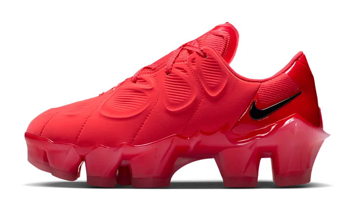 Nike First Sight Mirage