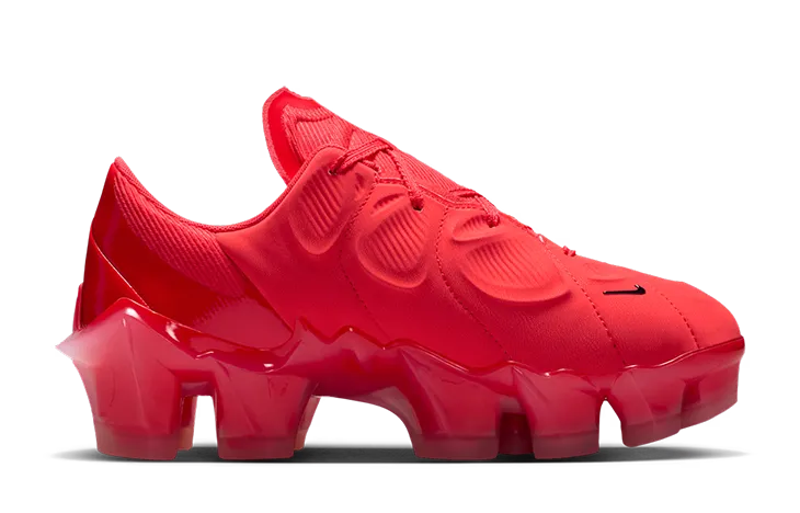 Nike First Sight Mirage