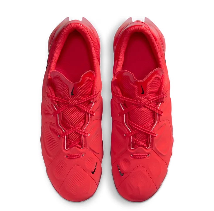 Nike First Sight Mirage