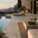 Outdoor Spaces