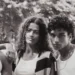 DSCENE STYLE STORIES: Park Bench Playlist by Patrick Lacsina