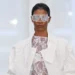 Parsons School of Design Showcases 2026 Graduates at NYFW