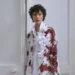 Ports 1961 Spring Summer 2027 Introduces The Neo-Bohemian