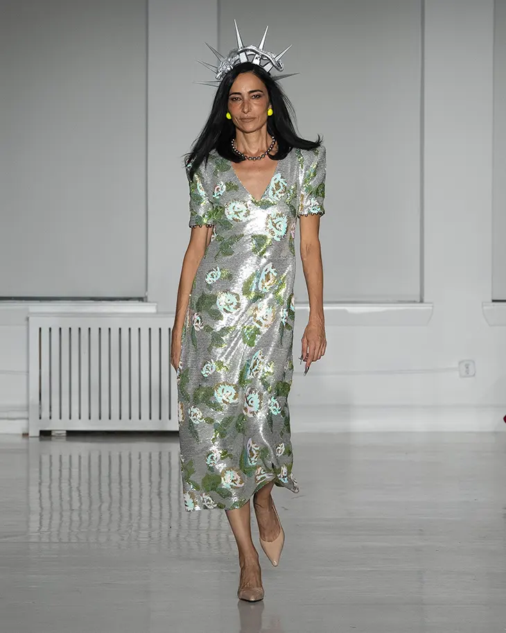 Private Policy Spring Summer 2027