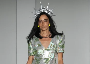Private Policy Connects Two Cultures for Spring Summer 2027