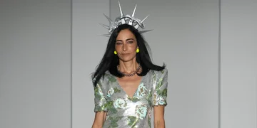 Private Policy Connects Two Cultures for Spring Summer 2027