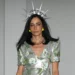 Private Policy Connects Two Cultures for Spring Summer 2027