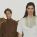 RETORI Shapes Spring Summer 2027 Through Syntropy