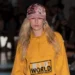 RIO Spring Summer 2027 Looks Toward New Horizons