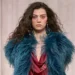 Ralph Lauren Spring 2027 Redefines Romantic Dressing