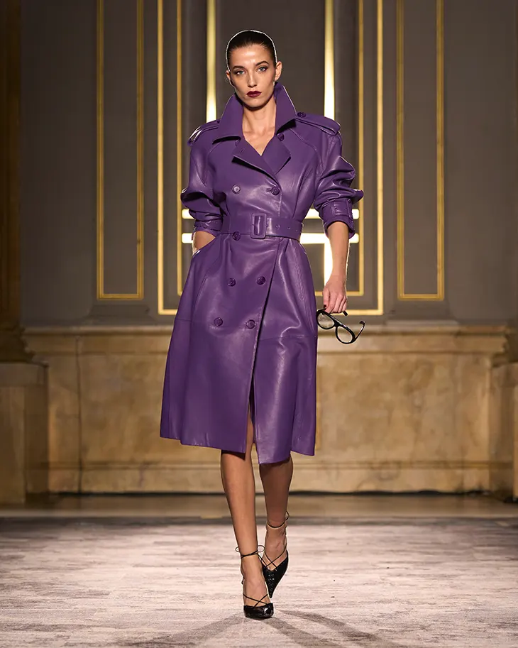 Retrofête Fall Winter 2026