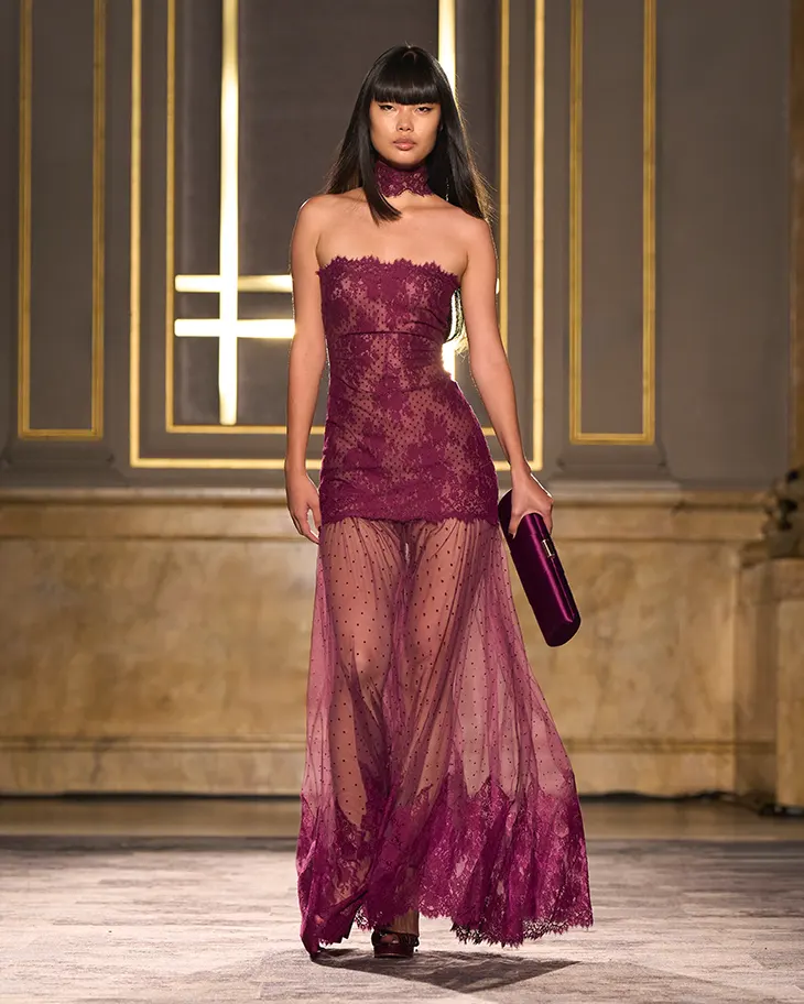 Retrofête Fall Winter 2026