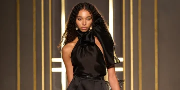 Retrofête on the Making of the Fall Winter 2026 Collection