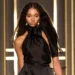 Retrofête on the Making of the Fall Winter 2026 Collection