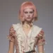 Selkie Fall Winter 2026 Imagines a Traveling Pirate Circus