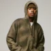 Supreme x A.PRESSE Puts Fabric First for Fall 2026