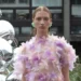 Susan Fang SS27 Uses Illusion to Explore Love and Identity