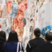 The Armory Show 2026 Ends With Major Sales and Museum Acquisitions