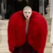 The People’s Runway Brings Emerging Designers to NYFW
