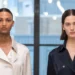 Theory Spring Summer 2027 Looks to New York’s Past