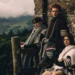 Thom Browne Fall 2026 Campaign Heads to Scotland