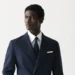 Thom Sweeney Fall Winter 2026 Defines Modern Menswear