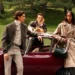 Tod’s Presents Fall Winter 2026.27 Through Italian Stories
