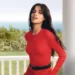 Camila Cabello Joins Tommy Hilfiger for New Freedom Fragrance