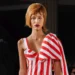 Torishéju Uses the Circus to Frame Spring Summer 2027