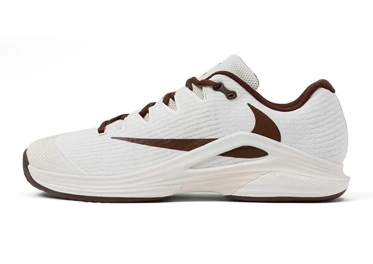 Travis Scott x Nike Cactus Court