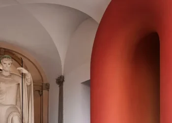 How Interior Color Decides How Fast a Rental Leases