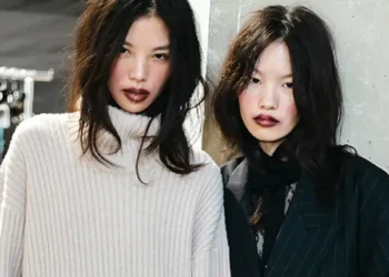 How Personalized Clothing Labels Can Add Style and Organization to Wardrobes